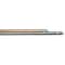 Gordon Brush 60 x 1 Speed Sweep&reg; 3/8 Stud, PK12 M191200 - alternate 1